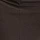 Chocolate Brown