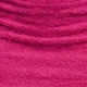 Rosa Fucsia