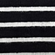 Rust Brown