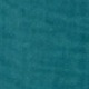 Teal Blue
