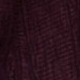 Red Violet