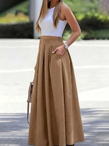 Coffee Brown