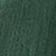 Mint Blue