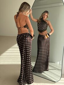 Coffee Brown