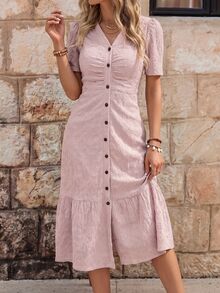 Baby Pink