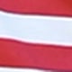 Red and White