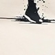 彩色