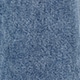 Light Wash