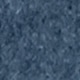 Medium Wash