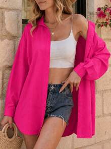 Hot Pink