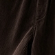 Mocha Brown