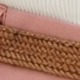 Baby Pink