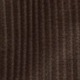 Chocolate Brown
