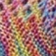 Multicolor
