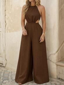 Coffee Brown