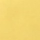 Pale Yellow