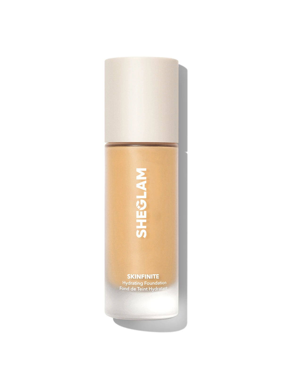 Skinfinite Hydrating Foundation-Bamboo