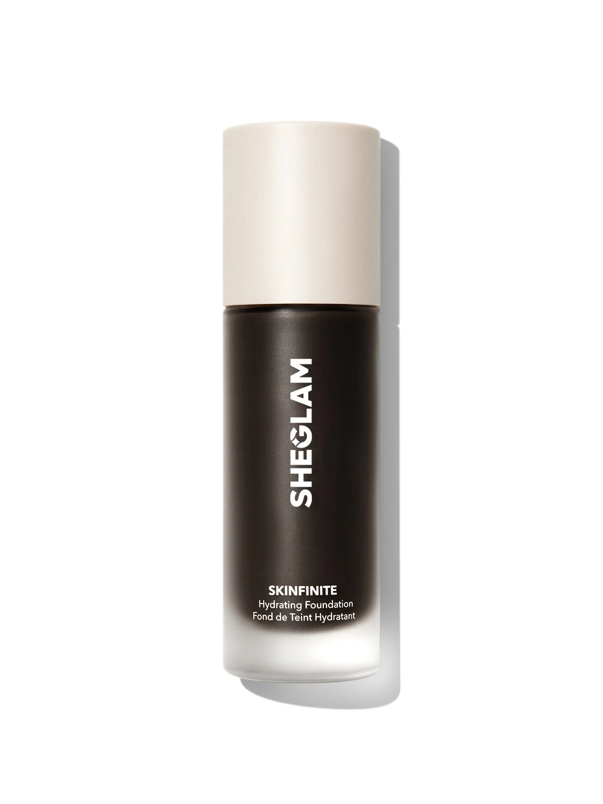 Skinfinite Hydrating Foundation-Cocoa