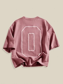 Dusty Pink