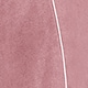 Dusty Pink