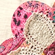 Apricot