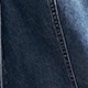 Dark Wash