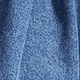 Medium Wash