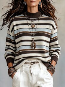Coffee Brown
