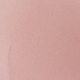 Dusty Pink