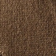 Chocolate Brown