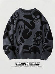 Dark Grey
