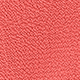 Coral Orange