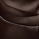 Coffee Brown