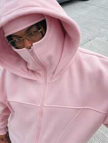 Baby Pink