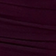 Rojo violeta