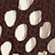 Chocolate Brown