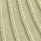 Pale Yellow