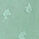 Nhiều màu