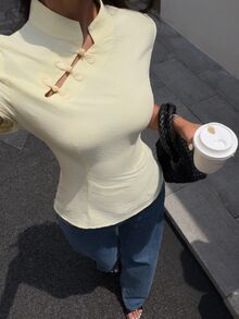 Light Yellow