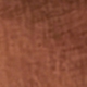 Rust Brown