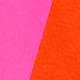Multicolor