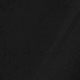 الأسود