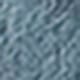 Medium Wash