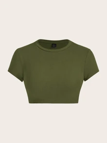 軍綠色