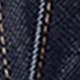 Dark Wash