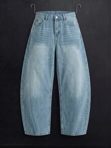 Dark Wash