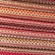Multicolor