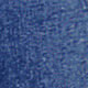 Dark Wash