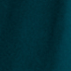 Teal Blue