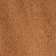 بني
